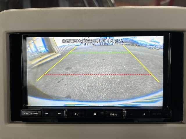 スズキ ラパン X 静岡県 2020(令2)年 5.1万km フェニックスレッドパール 社外メモリナビ/・フルセグＴＶ/・Bluetooth/・AM/・FM/主要装備/・ルーフキャリア/・衝突軽減/・レーンキープ/・コーナーセンサー後/・バックカメラ/・シートヒーターD席/・社外フロアマット/・純正アルミホイール/・キセノンヘッドライト/・オートライト/・オートハイビーム/・オートエアコン/・スマートキー/・プッシュスタート