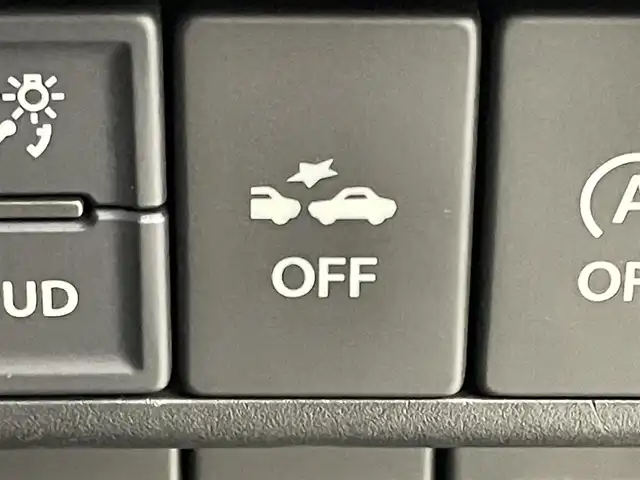 スズキ ワゴンＲ HYBRID FX 福岡県 2017(平29)年 7.1万km アーバンブラウンパールメタリック 社外ナビ／フルセグＴＶ　/バックカメラ　/ビルトインＥＴＣ　/衝突被害軽減　/レーンキープ　/アイドリングストップ　/横滑り防止装置　/プッシュスタート　/ヘッドアップディスプレイ　/シートヒーター　/純正フロアマット