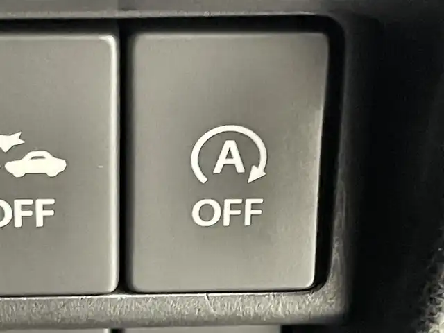 スズキ ワゴンＲ HYBRID FX 福岡県 2017(平29)年 7.1万km アーバンブラウンパールメタリック 社外ナビ／フルセグＴＶ　/バックカメラ　/ビルトインＥＴＣ　/衝突被害軽減　/レーンキープ　/アイドリングストップ　/横滑り防止装置　/プッシュスタート　/ヘッドアップディスプレイ　/シートヒーター　/純正フロアマット