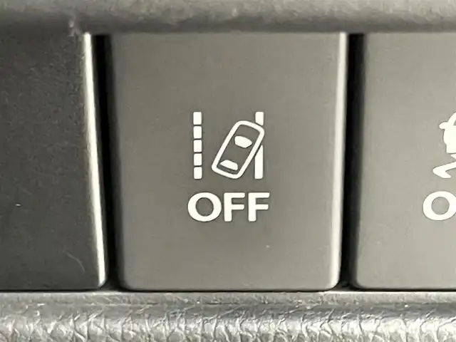 スズキ ワゴンＲ HYBRID FX 福岡県 2017(平29)年 7.1万km アーバンブラウンパールメタリック 社外ナビ／フルセグＴＶ　/バックカメラ　/ビルトインＥＴＣ　/衝突被害軽減　/レーンキープ　/アイドリングストップ　/横滑り防止装置　/プッシュスタート　/ヘッドアップディスプレイ　/シートヒーター　/純正フロアマット