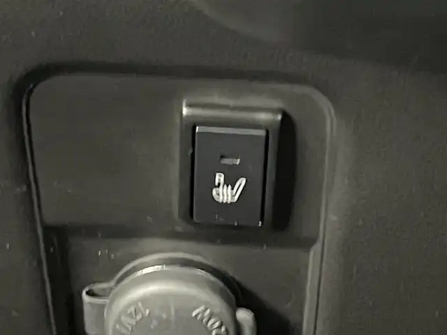 スズキ ワゴンＲ HYBRID FX 福岡県 2017(平29)年 7.1万km アーバンブラウンパールメタリック 社外ナビ／フルセグＴＶ　/バックカメラ　/ビルトインＥＴＣ　/衝突被害軽減　/レーンキープ　/アイドリングストップ　/横滑り防止装置　/プッシュスタート　/ヘッドアップディスプレイ　/シートヒーター　/純正フロアマット