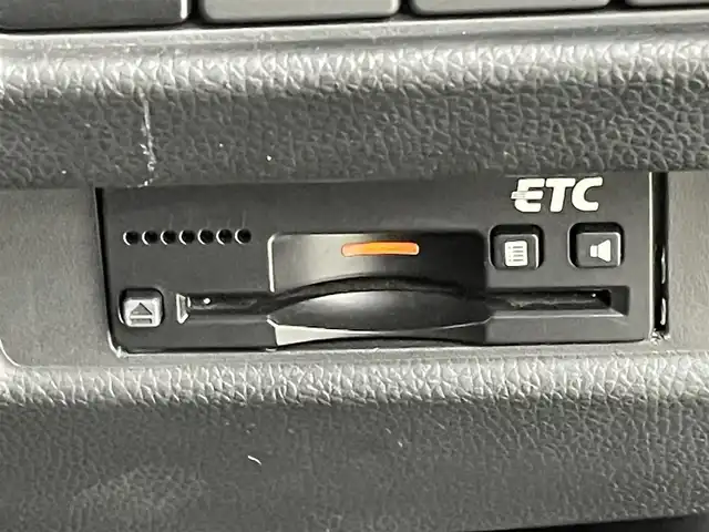 スズキ ワゴンＲ HYBRID FX 福岡県 2017(平29)年 7.1万km アーバンブラウンパールメタリック 社外ナビ／フルセグＴＶ　/バックカメラ　/ビルトインＥＴＣ　/衝突被害軽減　/レーンキープ　/アイドリングストップ　/横滑り防止装置　/プッシュスタート　/ヘッドアップディスプレイ　/シートヒーター　/純正フロアマット