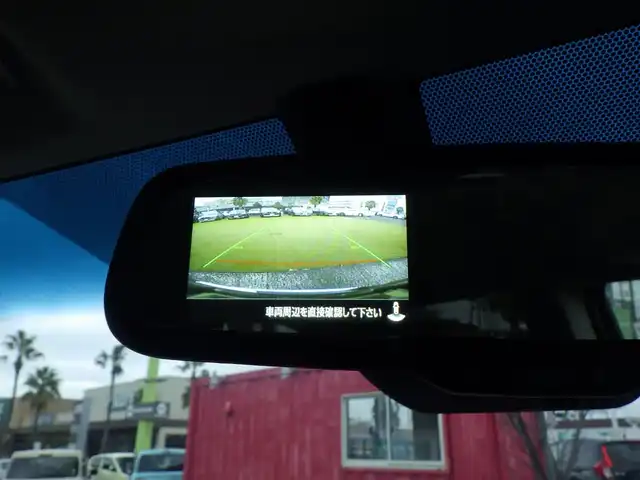 三菱 デリカＤ：５ シャモニー 千葉県 2025(令7)年 0.1千km 黒Ⅱ CHAMONIX (8人)　4WD　e-Assist/オリジナルナビ取付パッケージ＋リアモニター取付パッケージ(25/300)　ステップレス　（8人）/e-Assist/オリジナルナビ取付パッケージ＋リアモニター取付パッケージ(25/300)　ステップレス　（8人）/e-Assist/・衝突被害軽減ブレーキシステム（FCM）/・車線逸脱警報システム（LDW）/・誤発進抑制機能（前進＆後退時）（UMS）/・レーダークルーズコントロールシステム（ACC）/・オートマチックハイビーム[AHB]/エレクトリックテールゲート/両側パワースライドドア/マルチアラウンドモニター/運転席パワーシート/前席シートヒーター/ハーフレザーシート/革巻きステアリング/ステアリングスイッチ/ステアリングヒーター/パドルシフト/LEDヘッドライト/フォグライト/ウインカーミラー/純正18インチアルミホイル/サイド/カーテンエアバッグ/スマートキー