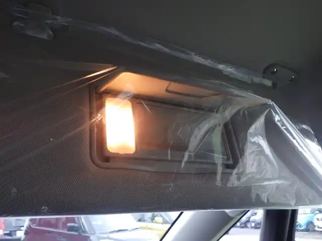 三菱 デリカＤ：５ シャモニー 千葉県 2025(令7)年 0.1千km 黒Ⅱ CHAMONIX (8人)　4WD　e-Assist/オリジナルナビ取付パッケージ＋リアモニター取付パッケージ(25/300)　ステップレス　（8人）/e-Assist/オリジナルナビ取付パッケージ＋リアモニター取付パッケージ(25/300)　ステップレス　（8人）/e-Assist/・衝突被害軽減ブレーキシステム（FCM）/・車線逸脱警報システム（LDW）/・誤発進抑制機能（前進＆後退時）（UMS）/・レーダークルーズコントロールシステム（ACC）/・オートマチックハイビーム[AHB]/エレクトリックテールゲート/両側パワースライドドア/マルチアラウンドモニター/運転席パワーシート/前席シートヒーター/ハーフレザーシート/革巻きステアリング/ステアリングスイッチ/ステアリングヒーター/パドルシフト/LEDヘッドライト/フォグライト/ウインカーミラー/純正18インチアルミホイル/サイド/カーテンエアバッグ/スマートキー