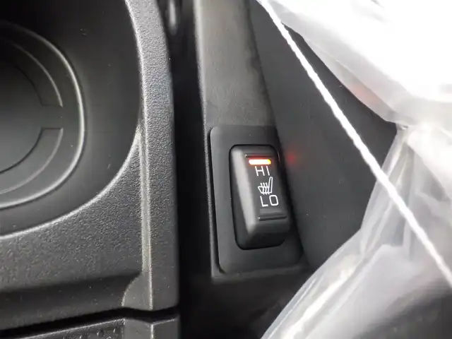 三菱 デリカＤ：５ シャモニー 千葉県 2025(令7)年 0.1千km 黒Ⅱ CHAMONIX (8人)　4WD　e-Assist/オリジナルナビ取付パッケージ＋リアモニター取付パッケージ(25/300)　ステップレス　（8人）/e-Assist/オリジナルナビ取付パッケージ＋リアモニター取付パッケージ(25/300)　ステップレス　（8人）/e-Assist/・衝突被害軽減ブレーキシステム（FCM）/・車線逸脱警報システム（LDW）/・誤発進抑制機能（前進＆後退時）（UMS）/・レーダークルーズコントロールシステム（ACC）/・オートマチックハイビーム[AHB]/エレクトリックテールゲート/両側パワースライドドア/マルチアラウンドモニター/運転席パワーシート/前席シートヒーター/ハーフレザーシート/革巻きステアリング/ステアリングスイッチ/ステアリングヒーター/パドルシフト/LEDヘッドライト/フォグライト/ウインカーミラー/純正18インチアルミホイル/サイド/カーテンエアバッグ/スマートキー