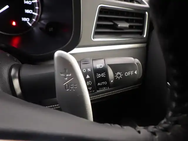 三菱 デリカＤ：５ シャモニー 千葉県 2025(令7)年 0.1千km 黒Ⅱ CHAMONIX (8人)　4WD　e-Assist/オリジナルナビ取付パッケージ＋リアモニター取付パッケージ(25/300)　ステップレス　（8人）/e-Assist/オリジナルナビ取付パッケージ＋リアモニター取付パッケージ(25/300)　ステップレス　（8人）/e-Assist/・衝突被害軽減ブレーキシステム（FCM）/・車線逸脱警報システム（LDW）/・誤発進抑制機能（前進＆後退時）（UMS）/・レーダークルーズコントロールシステム（ACC）/・オートマチックハイビーム[AHB]/エレクトリックテールゲート/両側パワースライドドア/マルチアラウンドモニター/運転席パワーシート/前席シートヒーター/ハーフレザーシート/革巻きステアリング/ステアリングスイッチ/ステアリングヒーター/パドルシフト/LEDヘッドライト/フォグライト/ウインカーミラー/純正18インチアルミホイル/サイド/カーテンエアバッグ/スマートキー