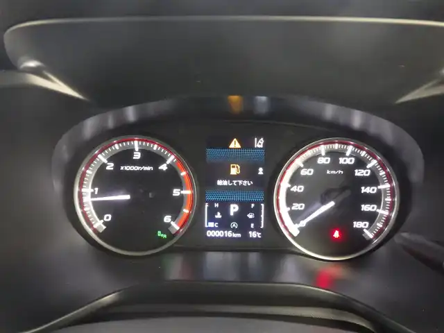 三菱 デリカＤ：５ シャモニー 千葉県 2025(令7)年 0.1千km 黒Ⅱ CHAMONIX (8人)　4WD　e-Assist/オリジナルナビ取付パッケージ＋リアモニター取付パッケージ(25/300)　ステップレス　（8人）/e-Assist/オリジナルナビ取付パッケージ＋リアモニター取付パッケージ(25/300)　ステップレス　（8人）/e-Assist/・衝突被害軽減ブレーキシステム（FCM）/・車線逸脱警報システム（LDW）/・誤発進抑制機能（前進＆後退時）（UMS）/・レーダークルーズコントロールシステム（ACC）/・オートマチックハイビーム[AHB]/エレクトリックテールゲート/両側パワースライドドア/マルチアラウンドモニター/運転席パワーシート/前席シートヒーター/ハーフレザーシート/革巻きステアリング/ステアリングスイッチ/ステアリングヒーター/パドルシフト/LEDヘッドライト/フォグライト/ウインカーミラー/純正18インチアルミホイル/サイド/カーテンエアバッグ/スマートキー