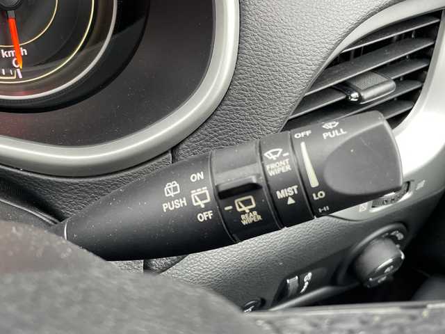 クライスラー・ジープ ジープ チェロキー トレイルホーク 青森県 2016(平28)年 5.4万km 黒 ４WD/サンルーフ/自動駐車/アダプティブクルーズコントロール/レーンキープアシスト/純正ナビ/（Bluetooth・TV）/電動サイドブレーキ/パークアシスト/ドライブレコーダー/ハーフレザー/パワーシート/パワーバックドア/純正アルミホイール17インチ/オートライト/アイドリングストップ/プッシュスタート/スマートキー