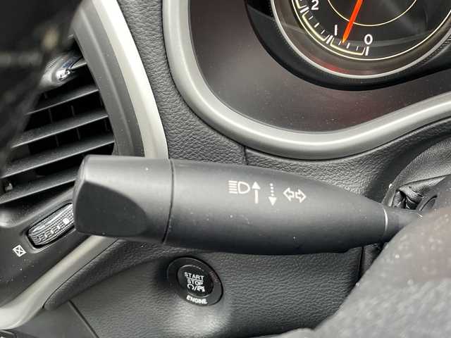 クライスラー・ジープ ジープ チェロキー トレイルホーク 青森県 2016(平28)年 5.4万km 黒 ４WD/サンルーフ/自動駐車/アダプティブクルーズコントロール/レーンキープアシスト/純正ナビ/（Bluetooth・TV）/電動サイドブレーキ/パークアシスト/ドライブレコーダー/ハーフレザー/パワーシート/パワーバックドア/純正アルミホイール17インチ/オートライト/アイドリングストップ/プッシュスタート/スマートキー