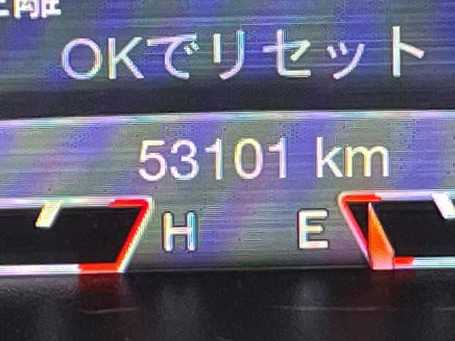 クライスラー・ジープ ジープ チェロキー トレイルホーク 青森県 2016(平28)年 5.4万km 黒 ４WD/サンルーフ/自動駐車/アダプティブクルーズコントロール/レーンキープアシスト/純正ナビ/（Bluetooth・TV）/電動サイドブレーキ/パークアシスト/ドライブレコーダー/ハーフレザー/パワーシート/パワーバックドア/純正アルミホイール17インチ/オートライト/アイドリングストップ/プッシュスタート/スマートキー