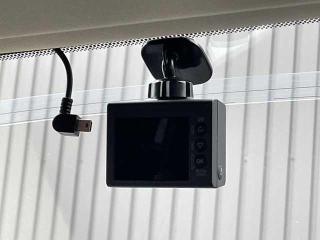 クライスラー・ジープ ジープ チェロキー トレイルホーク 青森県 2016(平28)年 5.4万km 黒 ４WD/サンルーフ/自動駐車/アダプティブクルーズコントロール/レーンキープアシスト/純正ナビ/（Bluetooth・TV）/電動サイドブレーキ/パークアシスト/ドライブレコーダー/ハーフレザー/パワーシート/パワーバックドア/純正アルミホイール17インチ/オートライト/アイドリングストップ/プッシュスタート/スマートキー