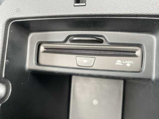 クライスラー・ジープ ジープ チェロキー トレイルホーク 青森県 2016(平28)年 5.4万km 黒 ４WD/サンルーフ/自動駐車/アダプティブクルーズコントロール/レーンキープアシスト/純正ナビ/（Bluetooth・TV）/電動サイドブレーキ/パークアシスト/ドライブレコーダー/ハーフレザー/パワーシート/パワーバックドア/純正アルミホイール17インチ/オートライト/アイドリングストップ/プッシュスタート/スマートキー