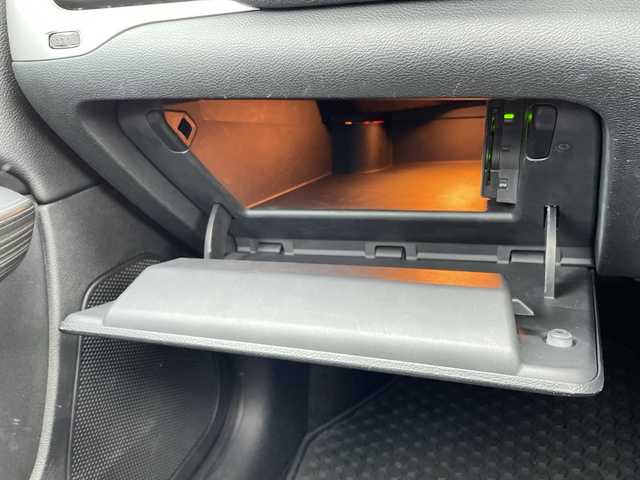 クライスラー・ジープ ジープ チェロキー トレイルホーク 青森県 2016(平28)年 5.4万km 黒 ４WD/サンルーフ/自動駐車/アダプティブクルーズコントロール/レーンキープアシスト/純正ナビ/（Bluetooth・TV）/電動サイドブレーキ/パークアシスト/ドライブレコーダー/ハーフレザー/パワーシート/パワーバックドア/純正アルミホイール17インチ/オートライト/アイドリングストップ/プッシュスタート/スマートキー