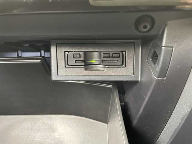 トヨタ ランドクルーザー プラド TX 大分県 2019(平31)年 6.1万km ブラック 社外９型ナビ　X9NX/(CD/DVD/SD/BT/HDMI/フルセグ)/バックカメラ/ＥＴＣ/Toyota Safety Sense/・プリクラッシュセーフティ（歩行者［昼］検知機能付衝突回避支援タイプ/ミリ波レーダー＋単眼カメラ方式）/・レーンディパーチャーアラート/・オートマチックハイビーム/・レーダークルーズコントロール（ブレーキ制御付）/コーナーセンサー/オートマチックハイビーム/レーダー探知機 GWT97ｓｄ/ドライブレコーダー前後/スマートキー2本/電動格納ウィンカーミラー/フォグランプ/全席シートカバー/ステアリングリモコン