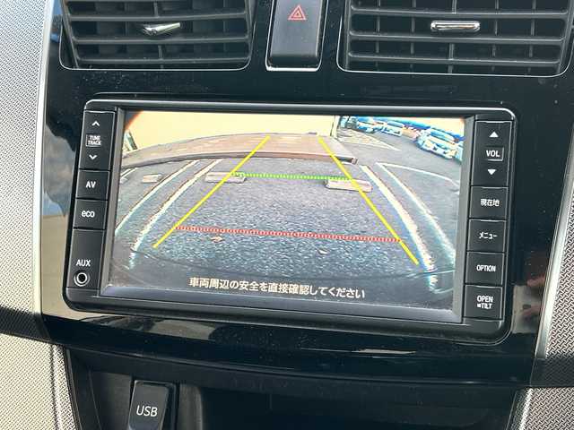 ダイハツ ムーヴ カスタム X LTD 千葉県 2013(平25)年 10.1万km タングステングレーM 純正ナビ　バックカメラ　タングステングレー　ＣＤ再生　ＵＳＢ端子　ベンチシート　オートライト　スマートキー　プッシュスタート　純正フロアマット　14インチ純正アルミホイール　保証書　取扱説明書