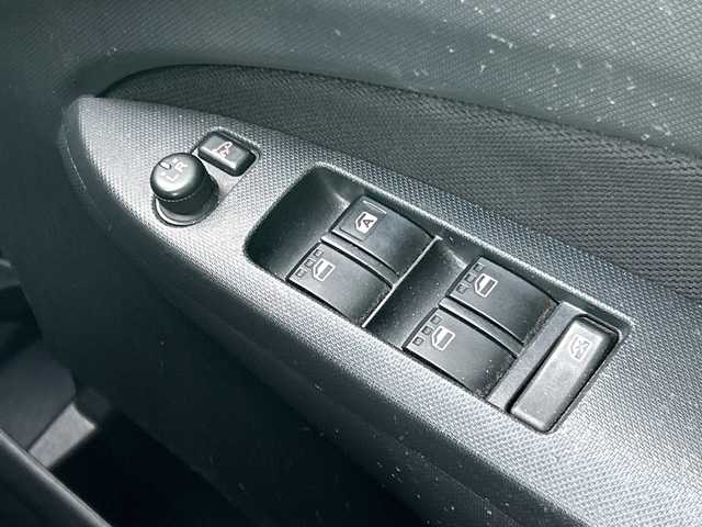 ダイハツ ムーヴ カスタム X LTD 千葉県 2013(平25)年 10.1万km タングステングレーM 純正ナビ　バックカメラ　タングステングレー　ＣＤ再生　ＵＳＢ端子　ベンチシート　オートライト　スマートキー　プッシュスタート　純正フロアマット　14インチ純正アルミホイール　保証書　取扱説明書