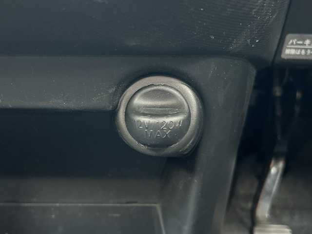 ダイハツ ムーヴ カスタム X LTD 千葉県 2013(平25)年 10.1万km タングステングレーM 純正ナビ　バックカメラ　タングステングレー　ＣＤ再生　ＵＳＢ端子　ベンチシート　オートライト　スマートキー　プッシュスタート　純正フロアマット　14インチ純正アルミホイール　保証書　取扱説明書