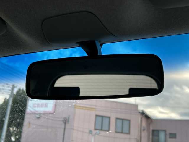 ダイハツ ムーヴ カスタム X LTD 千葉県 2013(平25)年 10.1万km タングステングレーM 純正ナビ　バックカメラ　タングステングレー　ＣＤ再生　ＵＳＢ端子　ベンチシート　オートライト　スマートキー　プッシュスタート　純正フロアマット　14インチ純正アルミホイール　保証書　取扱説明書