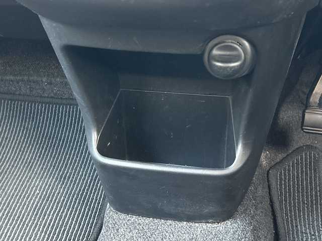 ダイハツ ムーヴ カスタム X LTD 千葉県 2013(平25)年 10.1万km タングステングレーM 純正ナビ　バックカメラ　タングステングレー　ＣＤ再生　ＵＳＢ端子　ベンチシート　オートライト　スマートキー　プッシュスタート　純正フロアマット　14インチ純正アルミホイール　保証書　取扱説明書