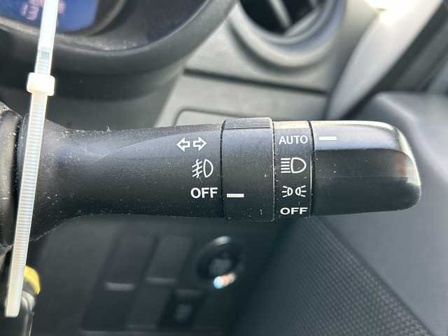 ダイハツ ムーヴ カスタム X LTD 千葉県 2013(平25)年 10.1万km タングステングレーM 純正ナビ　バックカメラ　タングステングレー　ＣＤ再生　ＵＳＢ端子　ベンチシート　オートライト　スマートキー　プッシュスタート　純正フロアマット　14インチ純正アルミホイール　保証書　取扱説明書