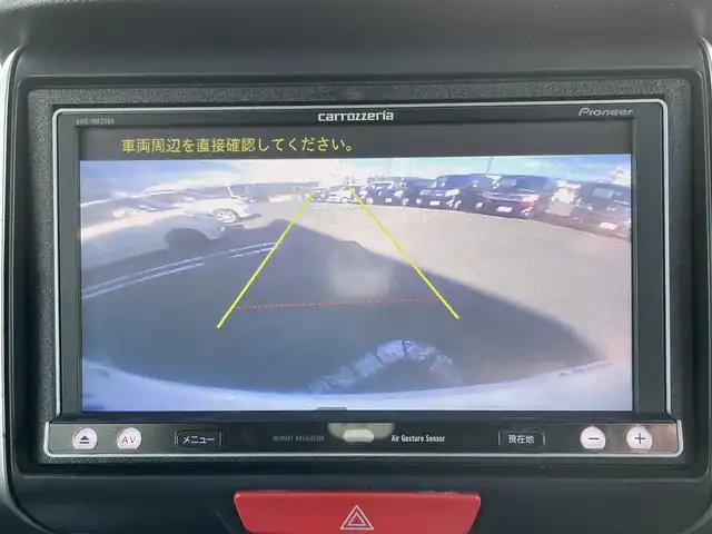 車両画像4