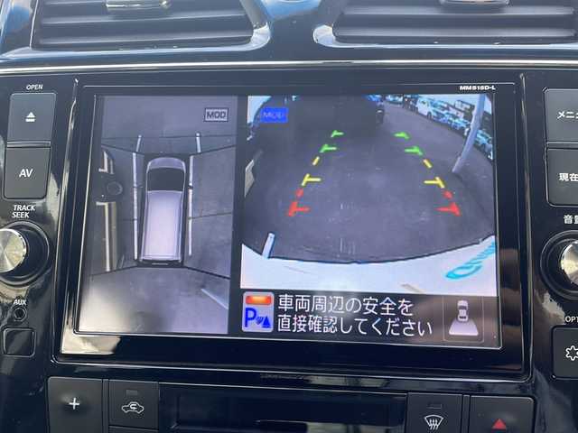 車両画像12