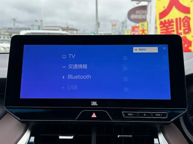 車両画像3