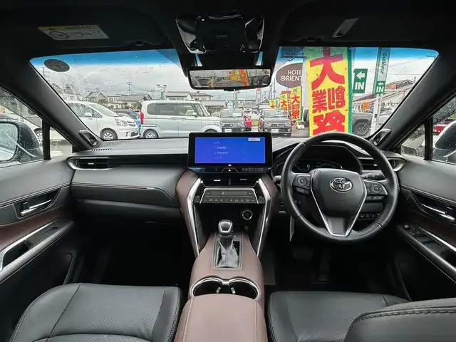 車両画像4