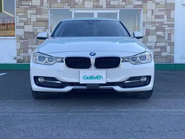 ＢＭＷ ３２０ｄ