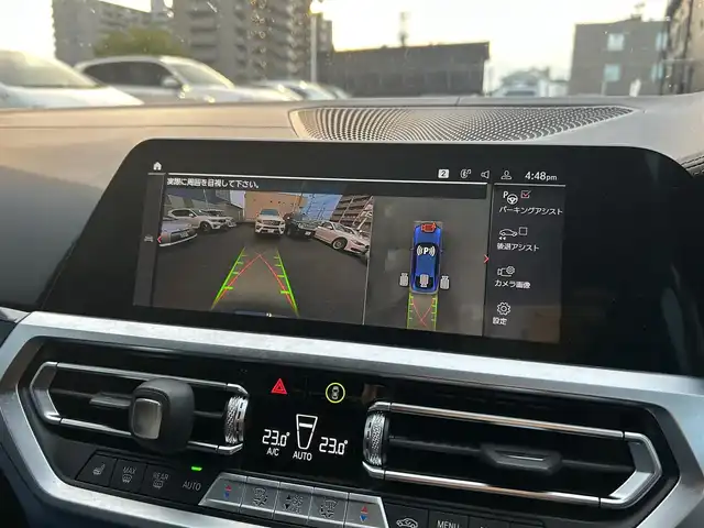 ＢＭＷアルピナ ＢＭＷアルピナ Ｄ４