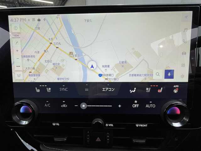 レクサス ＮＸ 350h Fスポーツ 愛知県 2023(令5)年 1.1万km ホワイトノーヴァガラスフレーク 〇ワンオーナー/〇純正14インチメーカーナビ/〇フルセグTV/〇バックカメラ/〇パノラミックビューモニター/〇ビルトインETC2.0/〇ムーンルーフ/〇ハンズフリーパワーバックドア/〇セーフティシステムプラス/〇レーダークルーズコントロール/〇プリクラッシュセーフティ/〇3眼LEDヘッドランプ/〇デジタルインナーミラー/〇オートライト/〇フォグランプ/〇純正20インチアルミ/〇革巻きステアリング/〇ステアリングヒーター/〇パドルシフト/〇左右独立オートエアコン/〇革シート/〇シートヒーター/〇シートベンチレーション/〇パワーシート/〇スマートエントリー