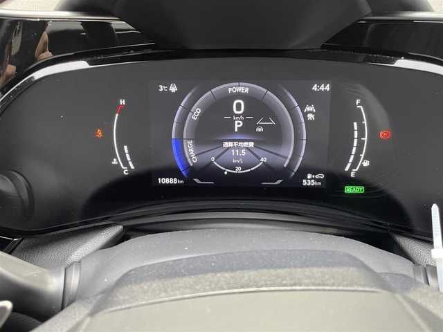 レクサス ＮＸ 350h Fスポーツ 愛知県 2023(令5)年 1.1万km ホワイトノーヴァガラスフレーク 〇ワンオーナー/〇純正14インチメーカーナビ/〇フルセグTV/〇バックカメラ/〇パノラミックビューモニター/〇ビルトインETC2.0/〇ムーンルーフ/〇ハンズフリーパワーバックドア/〇セーフティシステムプラス/〇レーダークルーズコントロール/〇プリクラッシュセーフティ/〇3眼LEDヘッドランプ/〇デジタルインナーミラー/〇オートライト/〇フォグランプ/〇純正20インチアルミ/〇革巻きステアリング/〇ステアリングヒーター/〇パドルシフト/〇左右独立オートエアコン/〇革シート/〇シートヒーター/〇シートベンチレーション/〇パワーシート/〇スマートエントリー