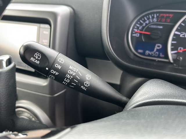 トヨタ ピクシススペース X 千葉県 2015(平27)年 8.5万km コットンアイボリー ナビ　ＮＳＴＺ－Ｗ６４　フルセグＴＶ　Ｂｔ　バックカメラ　パワーステアリング　パワーウィンドウ　ト　ベンチシート　純正マット　ＡＢＳ　スマートキー　Ｗエアバッグ　盗難防止装置 コットンアイボリーカラー