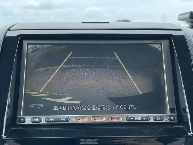 日産 ルークス ハイウェイスター 千葉県 2010(平22)年 10.1万km ミステリアスバイオレットパール 純正７インチナビ/片側パワースライドドア/バックカメラ/ＥＴＣ/社外１４インチアルミホイール/HIDヘッドライト/オートライト/純正フロアマット/プッシュスタート/スマートキー
