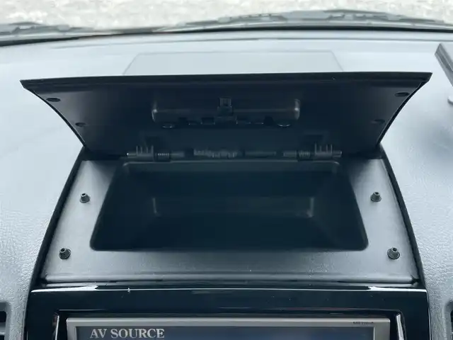日産 ルークス ハイウェイスター 千葉県 2010(平22)年 10.1万km ミステリアスバイオレットパール 純正７インチナビ/片側パワースライドドア/バックカメラ/ＥＴＣ/社外１４インチアルミホイール/HIDヘッドライト/オートライト/純正フロアマット/プッシュスタート/スマートキー