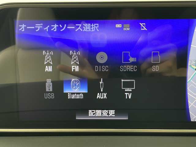 レクサス ＲＸ 200t Fスポーツ 秋田県 2017(平29)年 5.1万km レッドマイカクリスタルシャイン 4WD/純正ナビ/(FM/AM/Bluetooth/フルセグTV/DVD/CD）/バックカメラ/電動リアゲート/サンルーフ/レザーシート/ターボ/レクサスセーフティシステム/プリクラッシュセーフティ/レーンチェンジアシスト/レーントレーシングアシスト/レーンディパーチャーアラート/レーダークルーズコントロール/パーキングサポートブレーキ/ブラインドスポットモニター/アダプティブハイビームシステム/コーナーセンサー/アイドリングストップ/ビルトインETC2.0/ドライブレコーダー/ステアリングリモコン/パドルシフト/前席・後席シートヒーター/前席エアシート/前席パワーシート/ドアミラーヒータ/マークレビンソン/空気清浄機（ナノイー）/LEDヘッドライト/フォグランプ/オートライト/オートハイビーム/革巻きステアリング/電動格納ミラー/スマートキー/スペアキー/プッシュスタート/純正アルミホイール/純正フロアマット/ドアバイザー