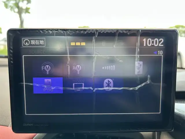ホンダ Ｓ６６０ モデューロX バージョンZ 宮城県 2022(令4)年 0.2万km ソニックグレーパール /ワンオーナー//保証書/取扱説明書/ディーラー記録簿R5.6.7//スカイサウンドインターナビ//FM/AM/フルセグテレビ/USB/ipod/Bluetooth//アクティブスポイラー//ドキュメントバッグ//クルーズコントロール//シートヒーターDN席//ドライブレコーダー前後//純正アルミホイール15インチ//純正フロアマット//ETC//スマートキーx2//シティブレーキアクティブシステム//レーダー探知機//横滑り防止//アイドリングストップ