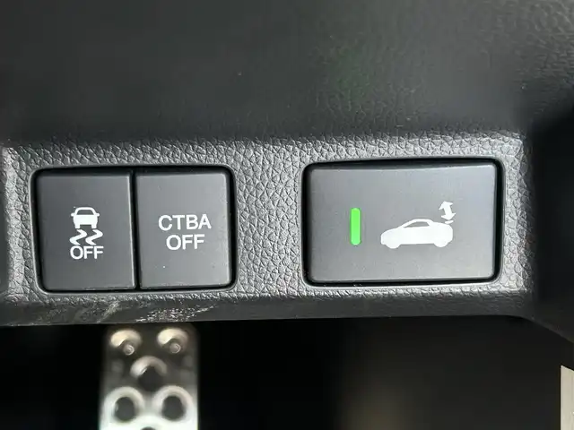 ホンダ Ｓ６６０ モデューロX バージョンZ 宮城県 2022(令4)年 0.2万km ソニックグレーパール /ワンオーナー//保証書/取扱説明書/ディーラー記録簿R5.6.7//スカイサウンドインターナビ//FM/AM/フルセグテレビ/USB/ipod/Bluetooth//アクティブスポイラー//ドキュメントバッグ//クルーズコントロール//シートヒーターDN席//ドライブレコーダー前後//純正アルミホイール15インチ//純正フロアマット//ETC//スマートキーx2//シティブレーキアクティブシステム//レーダー探知機//横滑り防止//アイドリングストップ