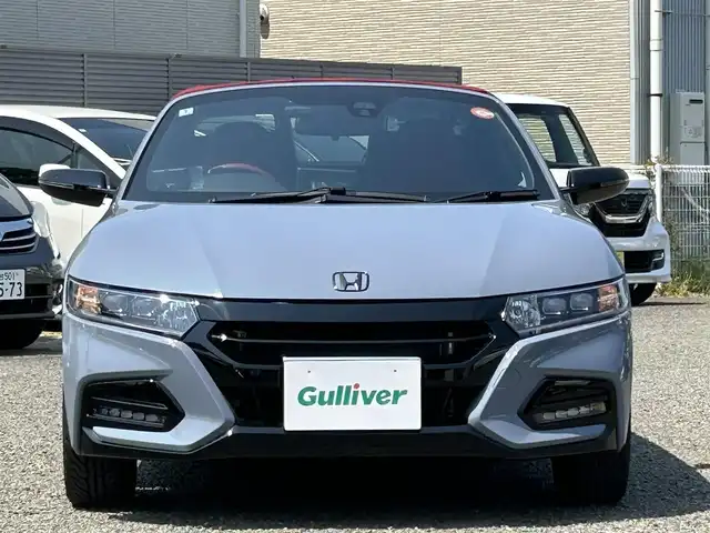 ホンダ Ｓ６６０ モデューロX バージョンZ 宮城県 2022(令4)年 0.2万km ソニックグレーパール /ワンオーナー//保証書/取扱説明書/ディーラー記録簿R5.6.7//スカイサウンドインターナビ//FM/AM/フルセグテレビ/USB/ipod/Bluetooth//アクティブスポイラー//ドキュメントバッグ//クルーズコントロール//シートヒーターDN席//ドライブレコーダー前後//純正アルミホイール15インチ//純正フロアマット//ETC//スマートキーx2//シティブレーキアクティブシステム//レーダー探知機//横滑り防止//アイドリングストップ