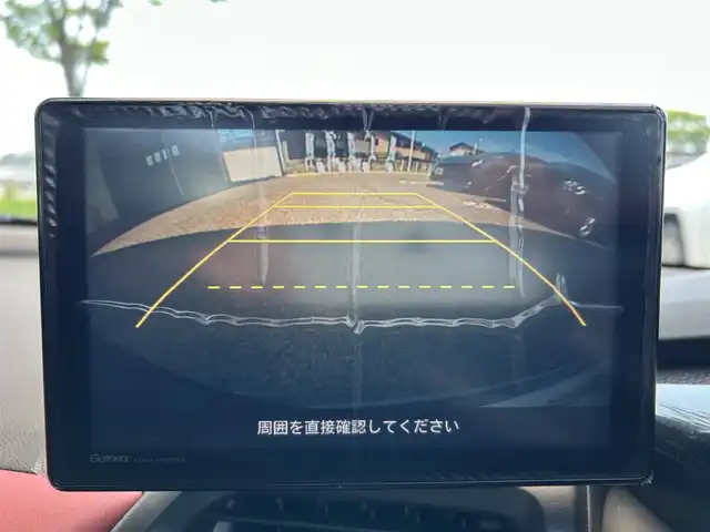 ホンダ Ｓ６６０ モデューロX バージョンZ 宮城県 2022(令4)年 0.2万km ソニックグレーパール /ワンオーナー//保証書/取扱説明書/ディーラー記録簿R5.6.7//スカイサウンドインターナビ//FM/AM/フルセグテレビ/USB/ipod/Bluetooth//アクティブスポイラー//ドキュメントバッグ//クルーズコントロール//シートヒーターDN席//ドライブレコーダー前後//純正アルミホイール15インチ//純正フロアマット//ETC//スマートキーx2//シティブレーキアクティブシステム//レーダー探知機//横滑り防止//アイドリングストップ