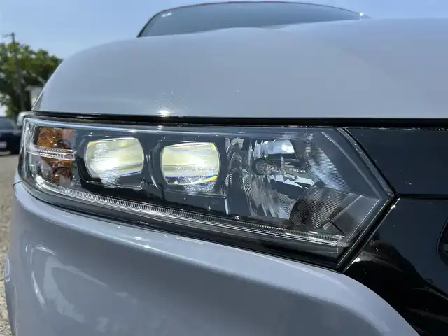 ホンダ Ｓ６６０ モデューロX バージョンZ 宮城県 2022(令4)年 0.2万km ソニックグレーパール /ワンオーナー//保証書/取扱説明書/ディーラー記録簿R5.6.7//スカイサウンドインターナビ//FM/AM/フルセグテレビ/USB/ipod/Bluetooth//アクティブスポイラー//ドキュメントバッグ//クルーズコントロール//シートヒーターDN席//ドライブレコーダー前後//純正アルミホイール15インチ//純正フロアマット//ETC//スマートキーx2//シティブレーキアクティブシステム//レーダー探知機//横滑り防止//アイドリングストップ