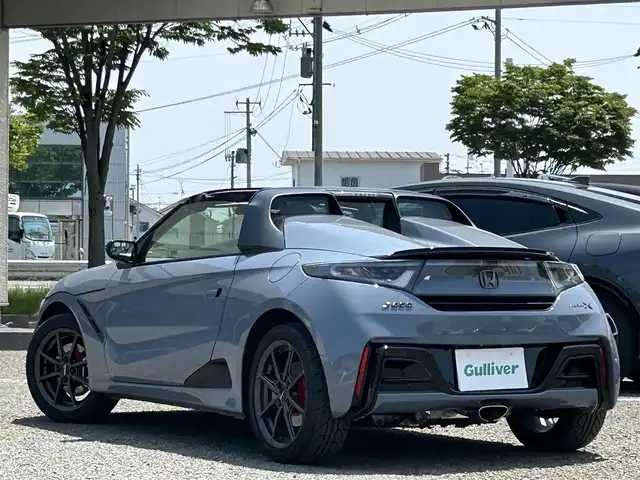 ホンダ Ｓ６６０ モデューロX バージョンZ 宮城県 2022(令4)年 0.2万km ソニックグレーパール /ワンオーナー//保証書/取扱説明書/ディーラー記録簿R5.6.7//スカイサウンドインターナビ//FM/AM/フルセグテレビ/USB/ipod/Bluetooth//アクティブスポイラー//ドキュメントバッグ//クルーズコントロール//シートヒーターDN席//ドライブレコーダー前後//純正アルミホイール15インチ//純正フロアマット//ETC//スマートキーx2//シティブレーキアクティブシステム//レーダー探知機//横滑り防止//アイドリングストップ