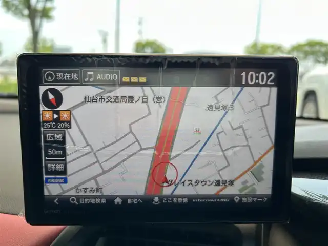 ホンダ Ｓ６６０ モデューロX バージョンZ 宮城県 2022(令4)年 0.2万km ソニックグレーパール /ワンオーナー//保証書/取扱説明書/ディーラー記録簿R5.6.7//スカイサウンドインターナビ//FM/AM/フルセグテレビ/USB/ipod/Bluetooth//アクティブスポイラー//ドキュメントバッグ//クルーズコントロール//シートヒーターDN席//ドライブレコーダー前後//純正アルミホイール15インチ//純正フロアマット//ETC//スマートキーx2//シティブレーキアクティブシステム//レーダー探知機//横滑り防止//アイドリングストップ