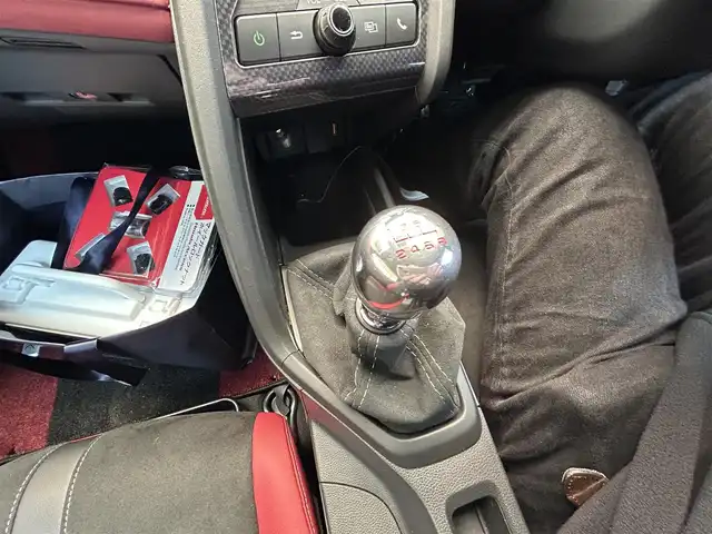 ホンダ Ｓ６６０ モデューロX バージョンZ 宮城県 2022(令4)年 0.2万km ソニックグレーパール /ワンオーナー//保証書/取扱説明書/ディーラー記録簿R5.6.7//スカイサウンドインターナビ//FM/AM/フルセグテレビ/USB/ipod/Bluetooth//アクティブスポイラー//ドキュメントバッグ//クルーズコントロール//シートヒーターDN席//ドライブレコーダー前後//純正アルミホイール15インチ//純正フロアマット//ETC//スマートキーx2//シティブレーキアクティブシステム//レーダー探知機//横滑り防止//アイドリングストップ