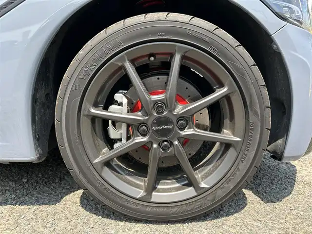 ホンダ Ｓ６６０ モデューロX バージョンZ 宮城県 2022(令4)年 0.2万km ソニックグレーパール /ワンオーナー//保証書/取扱説明書/ディーラー記録簿R5.6.7//スカイサウンドインターナビ//FM/AM/フルセグテレビ/USB/ipod/Bluetooth//アクティブスポイラー//ドキュメントバッグ//クルーズコントロール//シートヒーターDN席//ドライブレコーダー前後//純正アルミホイール15インチ//純正フロアマット//ETC//スマートキーx2//シティブレーキアクティブシステム//レーダー探知機//横滑り防止//アイドリングストップ