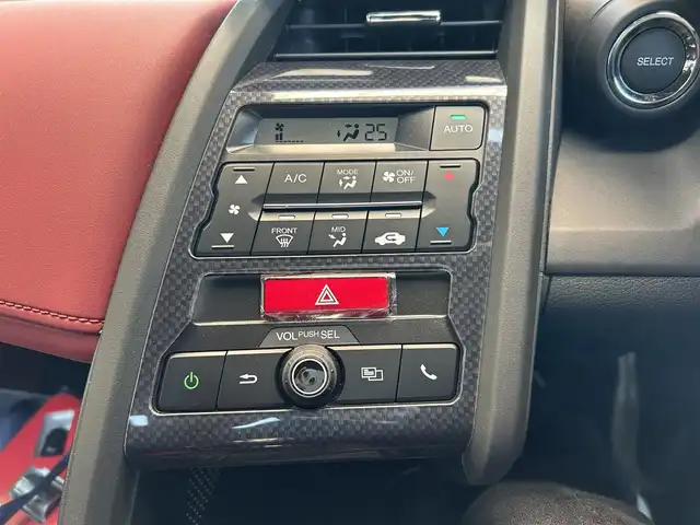 ホンダ Ｓ６６０ モデューロX バージョンZ 宮城県 2022(令4)年 0.2万km ソニックグレーパール /ワンオーナー//保証書/取扱説明書/ディーラー記録簿R5.6.7//スカイサウンドインターナビ//FM/AM/フルセグテレビ/USB/ipod/Bluetooth//アクティブスポイラー//ドキュメントバッグ//クルーズコントロール//シートヒーターDN席//ドライブレコーダー前後//純正アルミホイール15インチ//純正フロアマット//ETC//スマートキーx2//シティブレーキアクティブシステム//レーダー探知機//横滑り防止//アイドリングストップ
