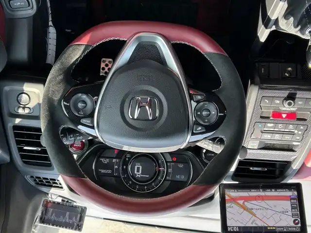ホンダ Ｓ６６０ モデューロX バージョンZ 宮城県 2022(令4)年 0.2万km ソニックグレーパール /ワンオーナー//保証書/取扱説明書/ディーラー記録簿R5.6.7//スカイサウンドインターナビ//FM/AM/フルセグテレビ/USB/ipod/Bluetooth//アクティブスポイラー//ドキュメントバッグ//クルーズコントロール//シートヒーターDN席//ドライブレコーダー前後//純正アルミホイール15インチ//純正フロアマット//ETC//スマートキーx2//シティブレーキアクティブシステム//レーダー探知機//横滑り防止//アイドリングストップ