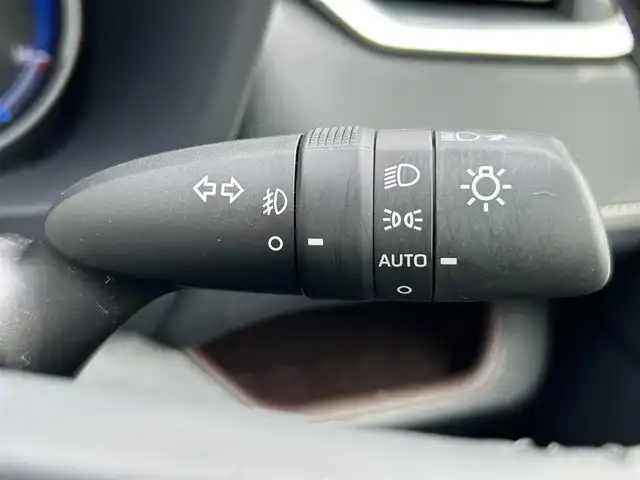 トヨタ ＲＡＶ４ ハイブリットG 東京都 2020(令2)年 1.5万km アティチュードブラックマイカ ワンオーナー/純正SDナビ/　フルセグTV/DVD/CD/Bluetooth/バックカメラ/パノラマムーンルーフ/プリクラッシュセーフティ/ブラインドスポットモニター/パワーバックドア/レザーシート/パワーシート/シートヒーター/シートメモリー/ハンドルヒーター/ステアリングヒーター/LEDヘッドライト/フォグランプ/オートライト/ビルトインETC/プッシュスタート/スマートキー/横すべり防止/電動格納ミラー/ウインカーミラー/純正フロアマット