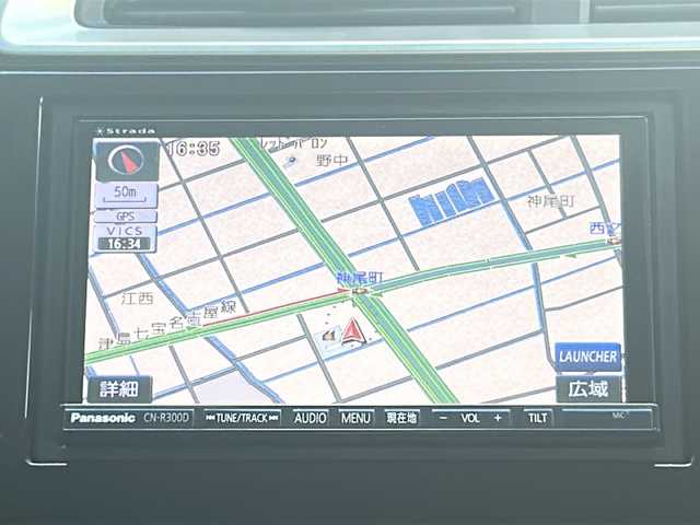 ホンダ フィット 13G Lパッケージ 愛知県 2014(平26)年 1.2万km クリスタルブラックパール /禁煙/ワンオーナー//ナビ/地デジ/CD/DVD/USB/MSV//アイドリングストップ//横滑り防止機能//ECONモード//プッシュスタート/スマートキー//純正フロアマット//電動格納ウィンカーミラー//LEDオートライト//保証書//取説//ナビ取説//スペアスマートキー有