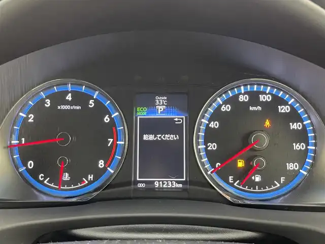 トヨタ ハリアー エレガンス 滋賀県 2016(平28)年 9.2万km ブラック 社外9型ナビ/・フルセグTV/・CD DVD /・Bluetooth/バックカメラ/パワーシート/ハーフレザーシート/プッシュスタート/スマートキー×２/ドライブレコーダー/ビルトインETC/革巻きステアリング/ステアリングリモコン/電動格納ミラー/ウインカーミラー/ドアバイザー/純正フロアマット/LEDヘッドライト/フォグライト/禁煙車